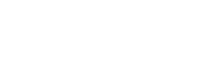 Mundo Papeles